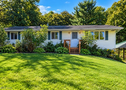 Photo for 2111 Windsor-Mechanicsville Road