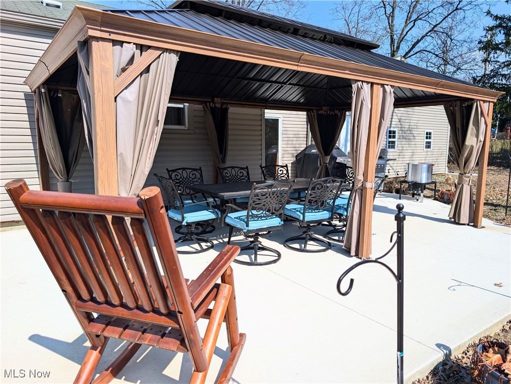 5623 Norquest Boulevard, Youngstown, Ohio image 27