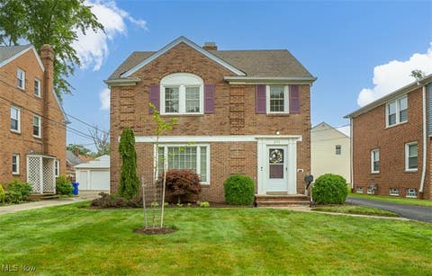 Photo for 3791 Hillbrook Road