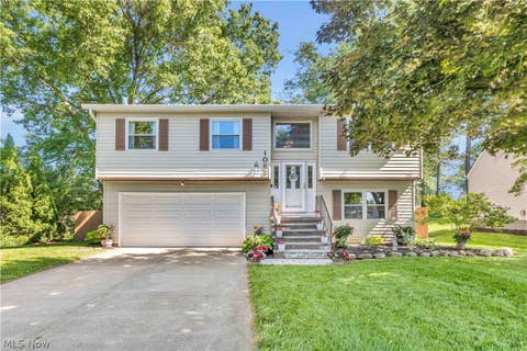 Photo for 1088 Kirkwall Drive
