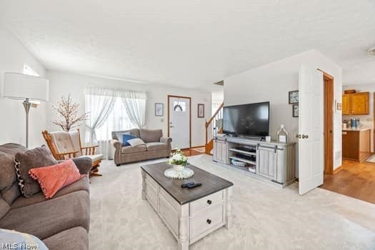 624 Royal Woods Drive