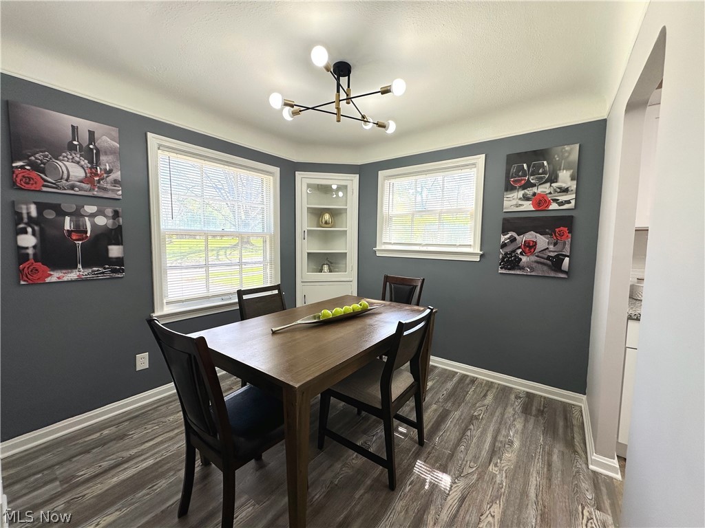 982 Quarry Drive
