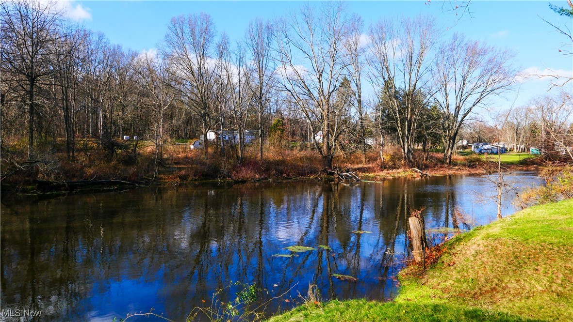 12569 Cadek Road, Hiram, Ohio image 9