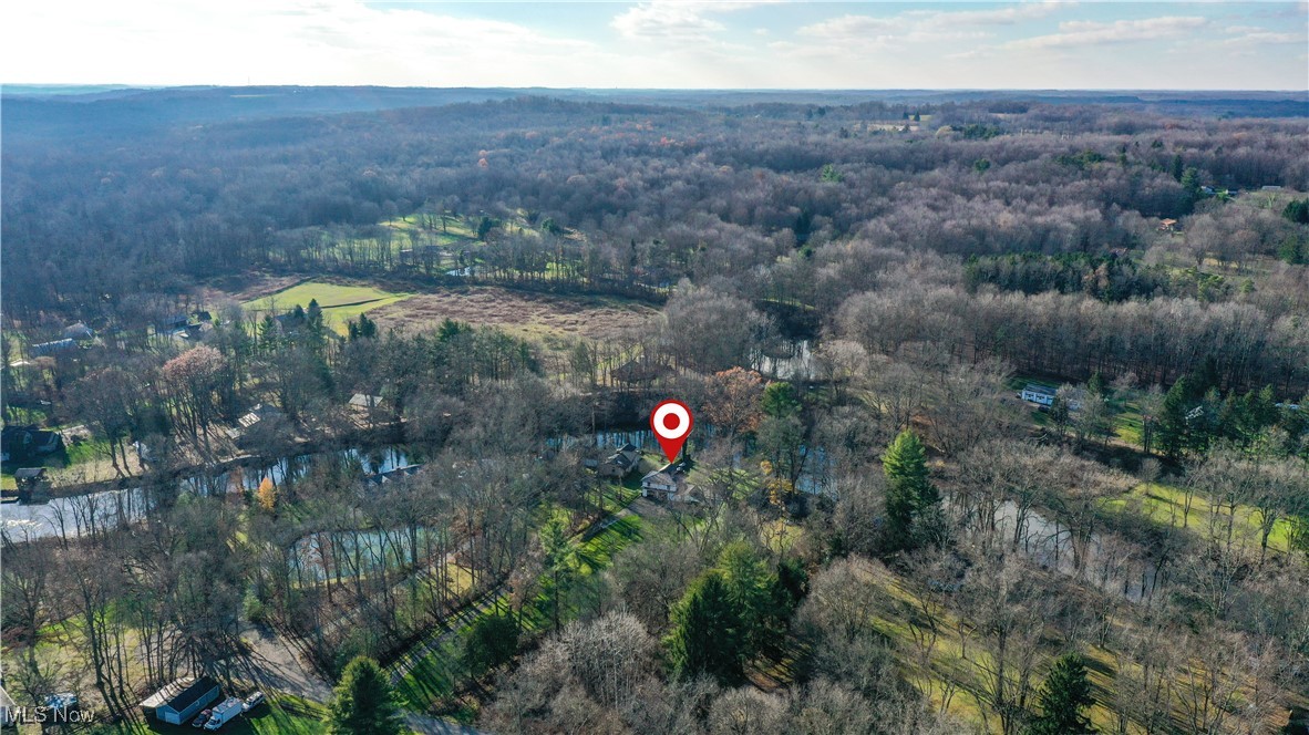 12569 Cadek Road, Hiram, Ohio image 13