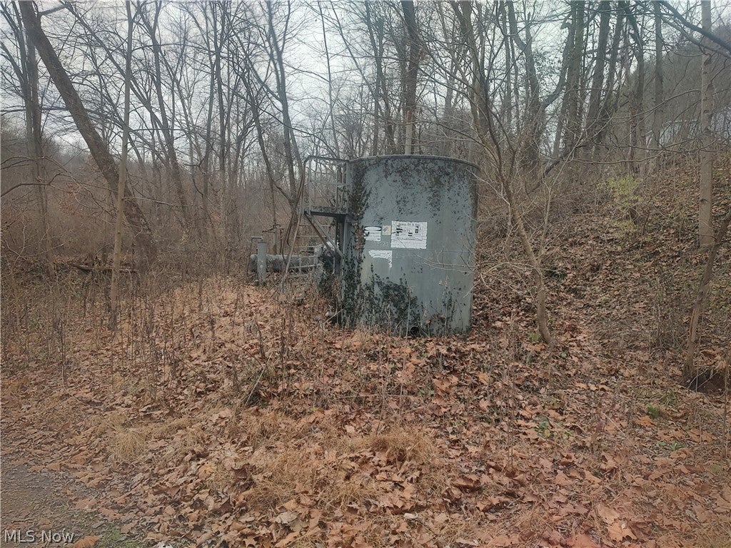 Cr 58