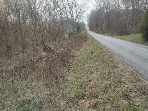 Vacant Land For Sale - Cr 58<br/> Coshocton, OH 43812