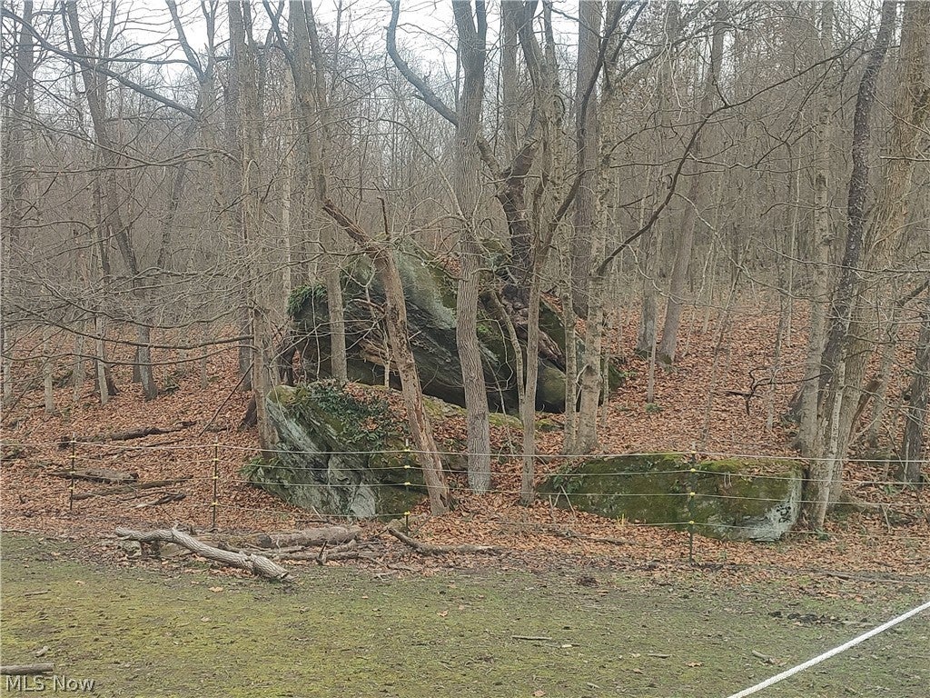 Cr 58