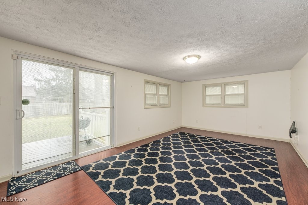 25656 Hidden Acres Drive, Westlake, Ohio image 28