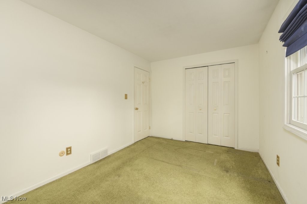 25656 Hidden Acres Drive, Westlake, Ohio image 39