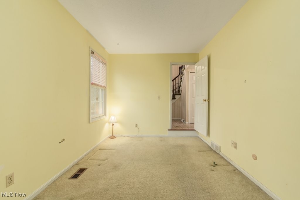 25656 Hidden Acres Drive, Westlake, Ohio image 30