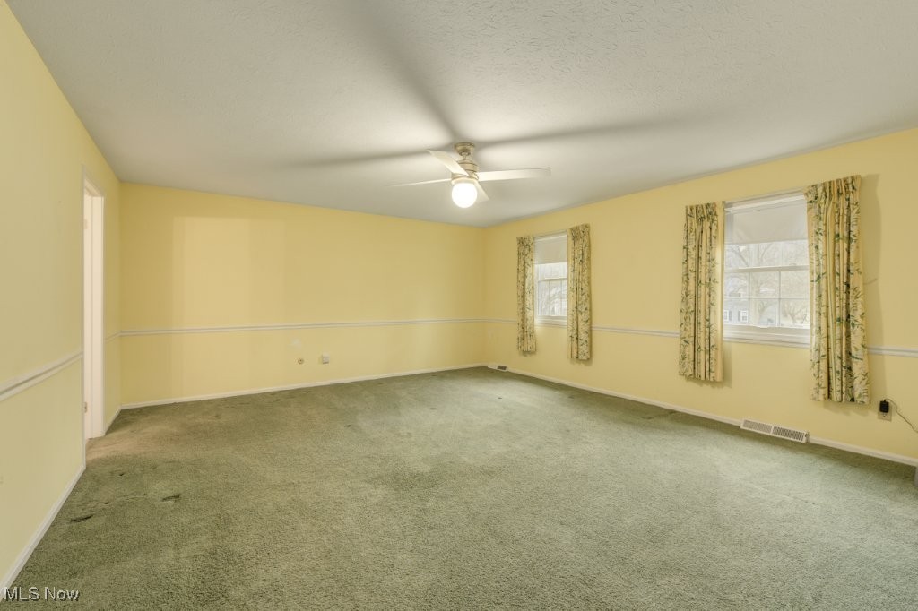 25656 Hidden Acres Drive, Westlake, Ohio image 34