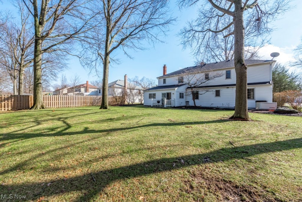 25656 Hidden Acres Drive, Westlake, Ohio image 6