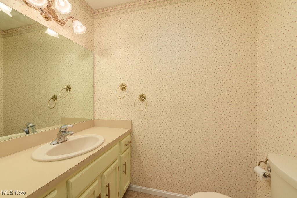 25656 Hidden Acres Drive, Westlake, Ohio image 31