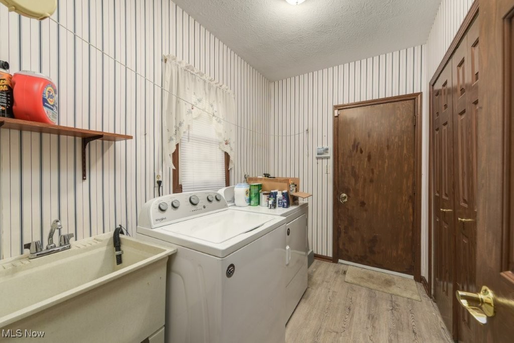 25656 Hidden Acres Drive, Westlake, Ohio image 32