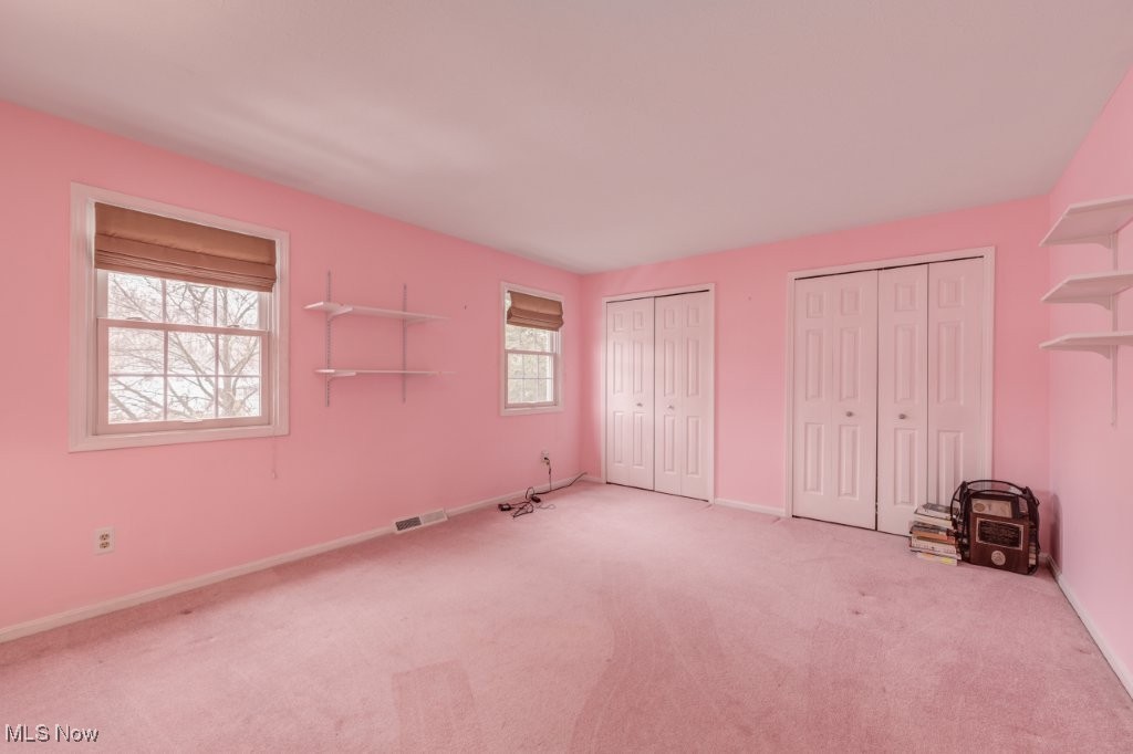 25656 Hidden Acres Drive, Westlake, Ohio image 38