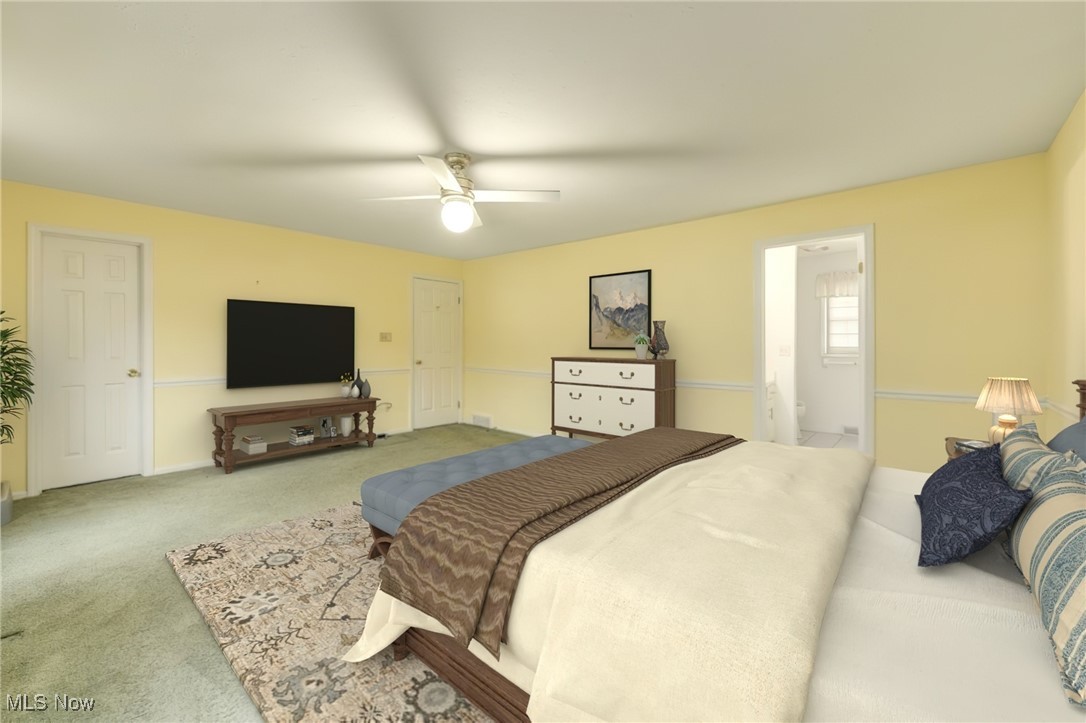25656 Hidden Acres Drive, Westlake, Ohio image 33