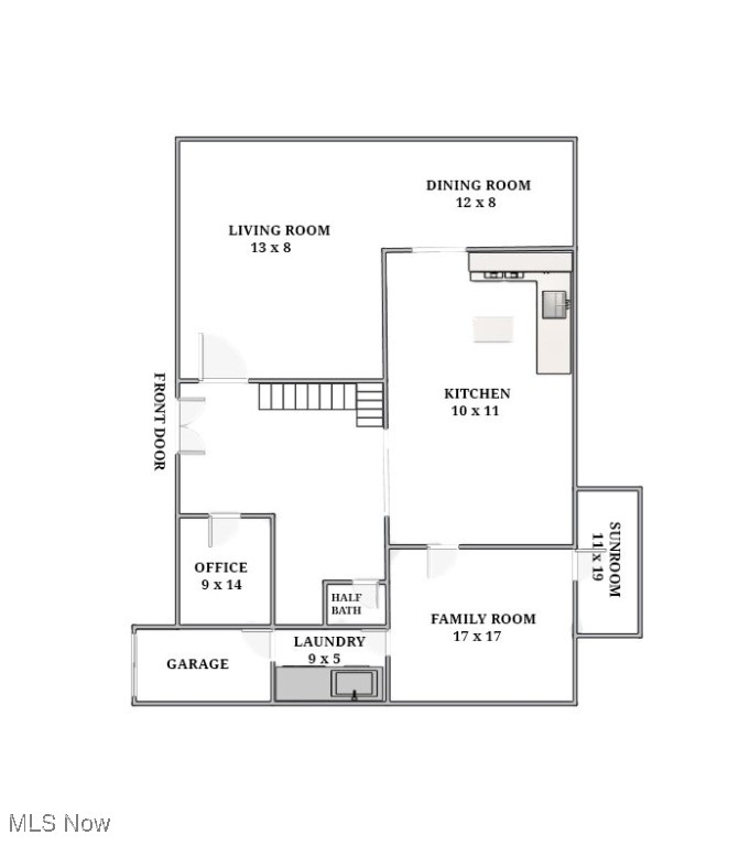 25656 Hidden Acres Drive, Westlake, Ohio image 46