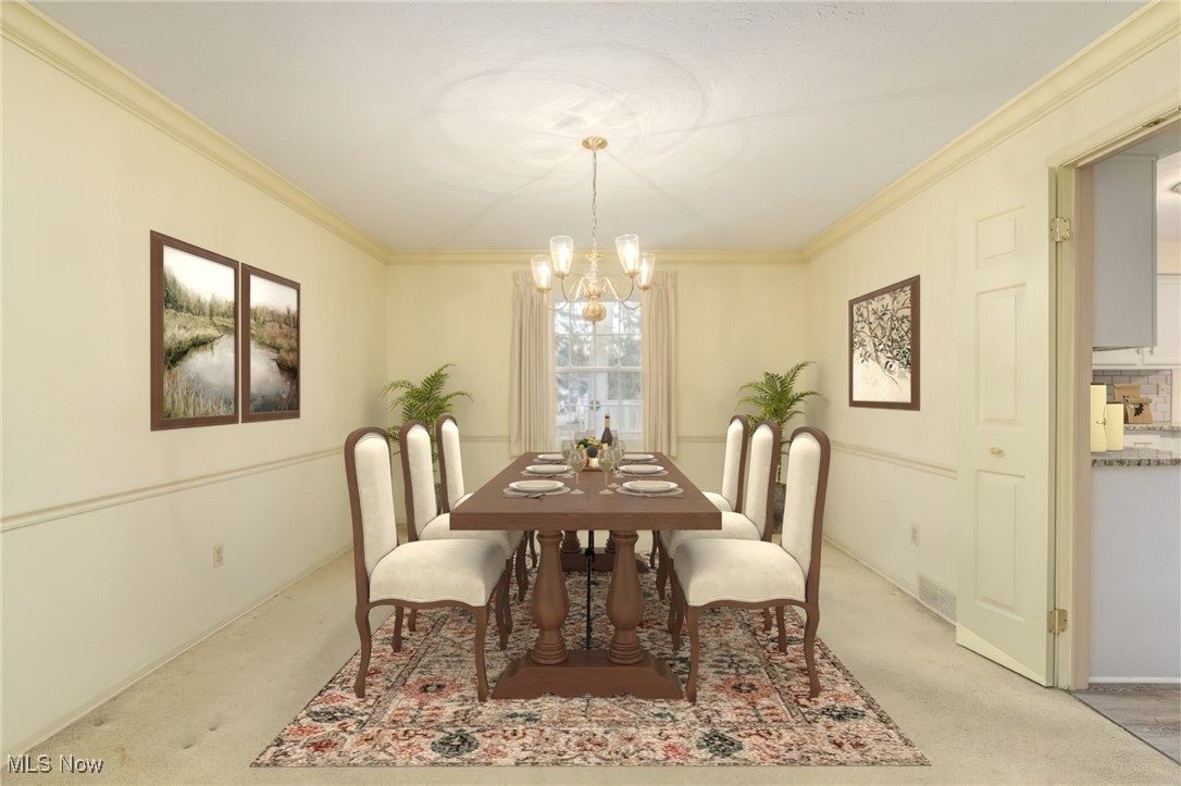 25656 Hidden Acres Drive, Westlake, Ohio image 14