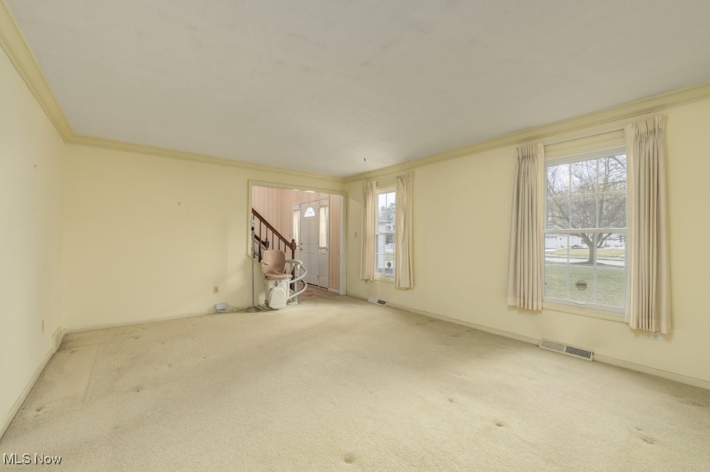 25656 Hidden Acres Drive, Westlake, Ohio image 11