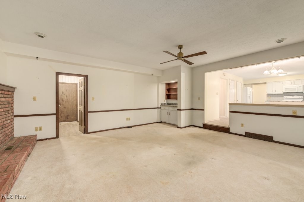 25656 Hidden Acres Drive, Westlake, Ohio image 25