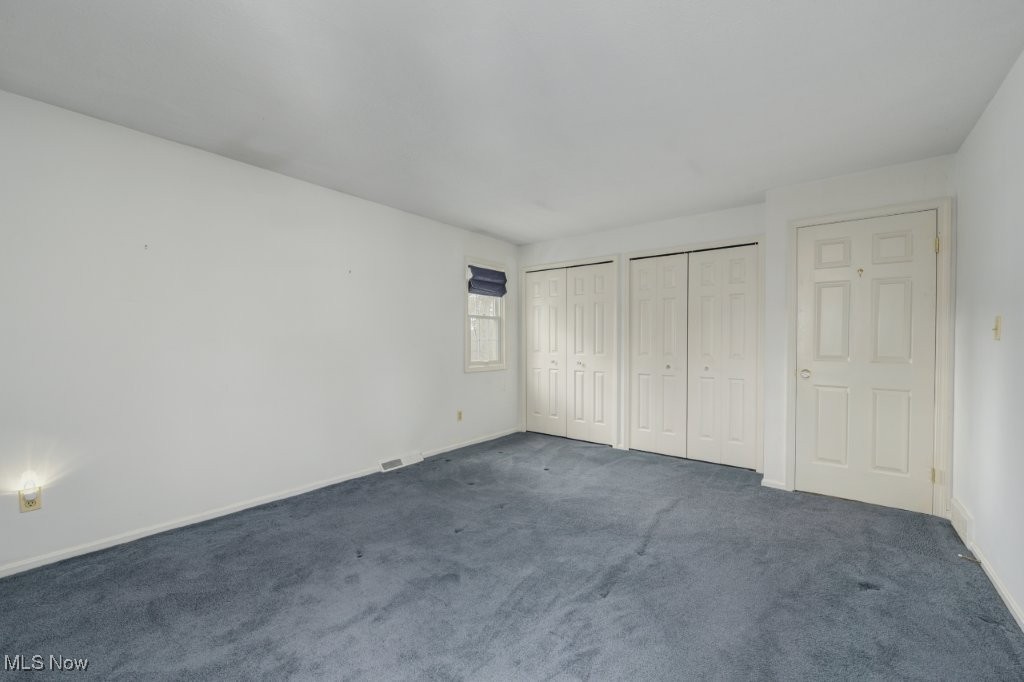 25656 Hidden Acres Drive, Westlake, Ohio image 37