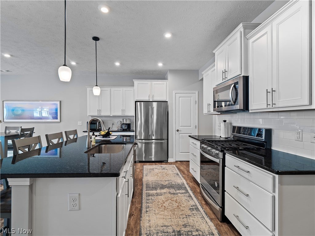 889 Serviceberry Court