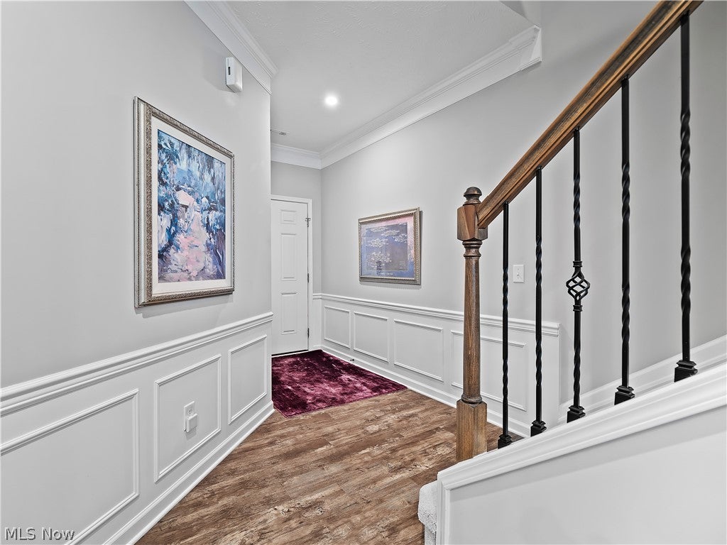 889 Serviceberry Court