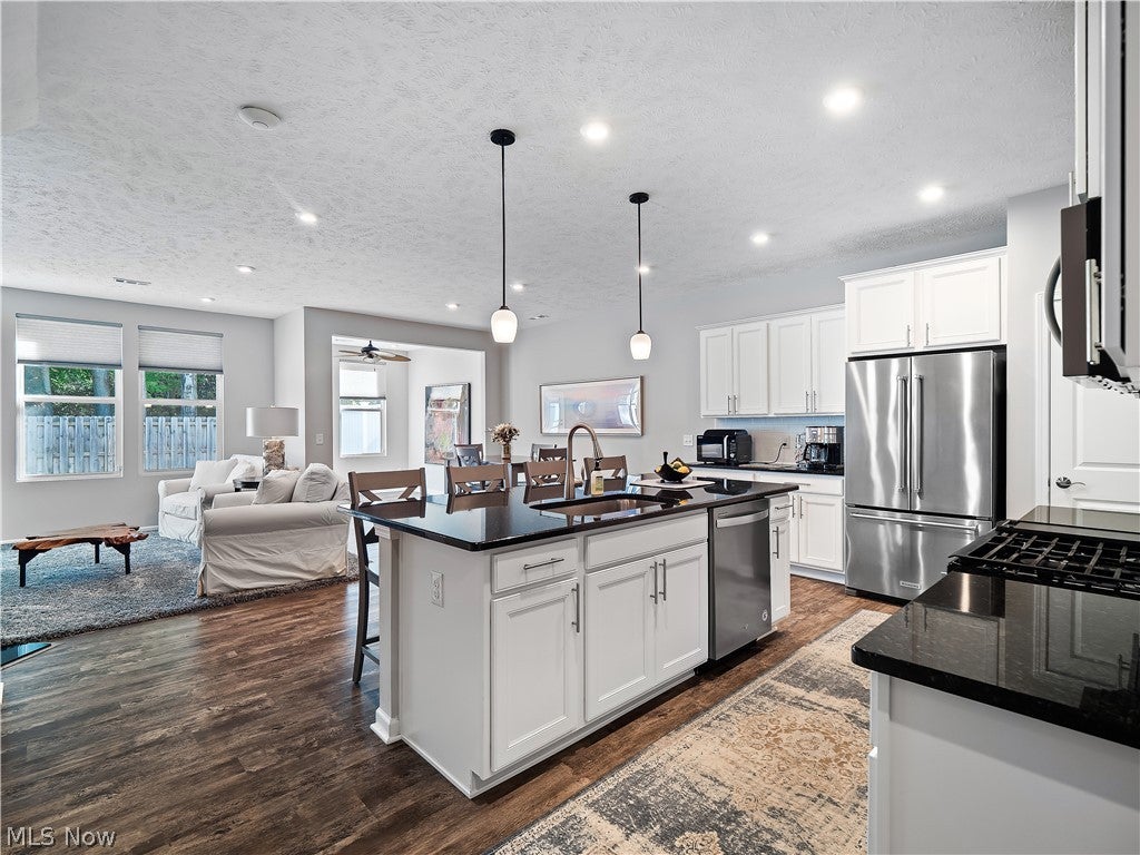 889 Serviceberry Court