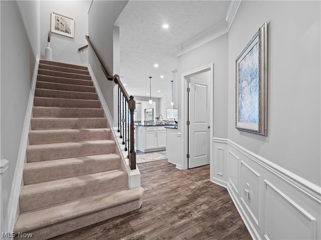 889 Serviceberry Court