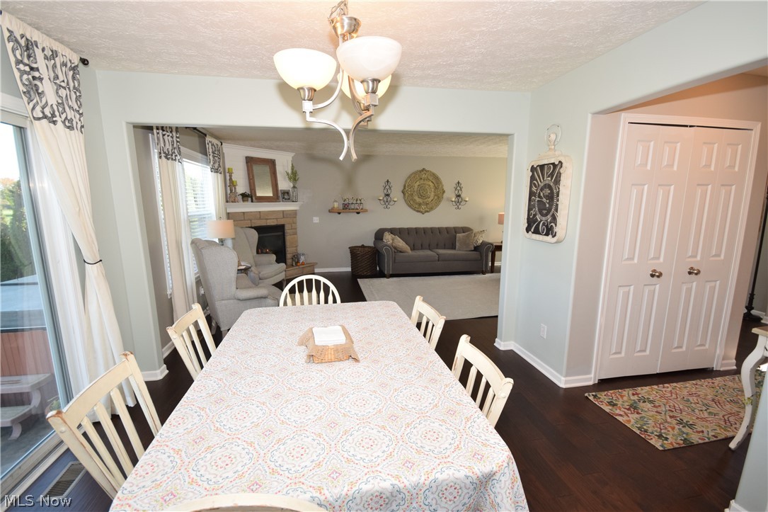 Hoover Estates - Residential