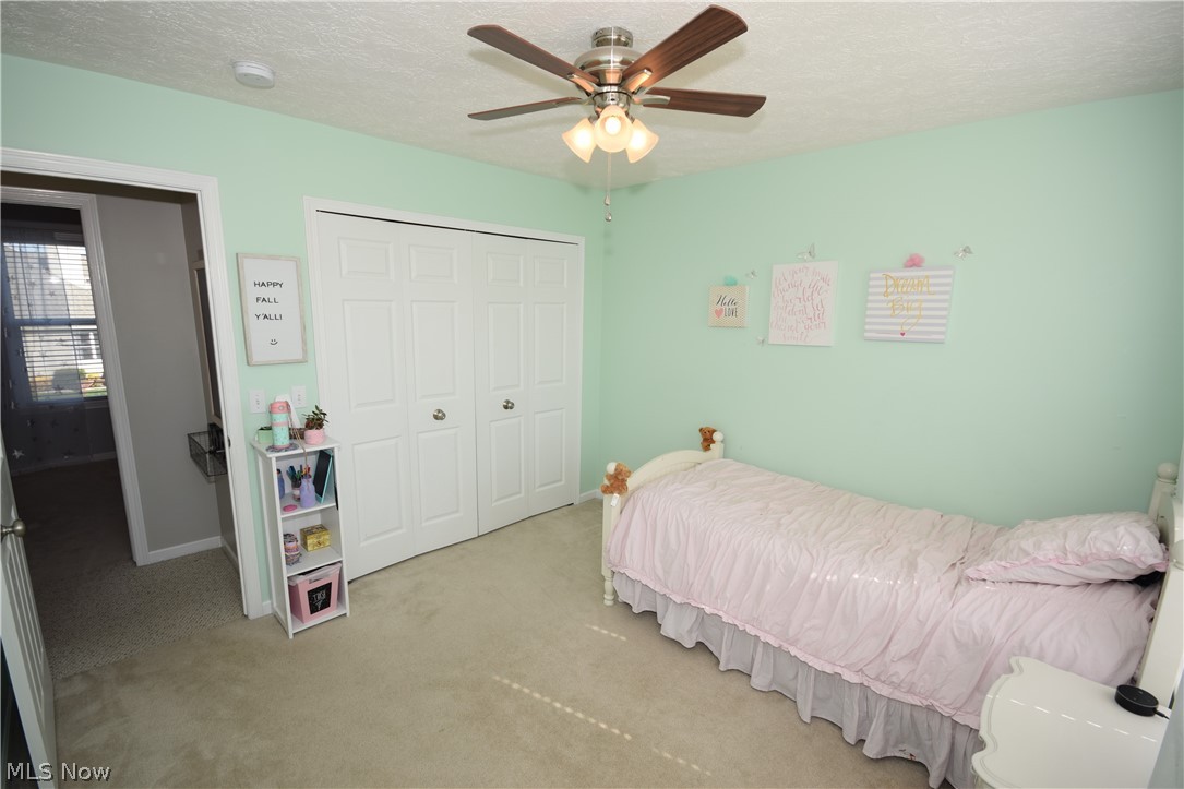 Hoover Estates - Residential