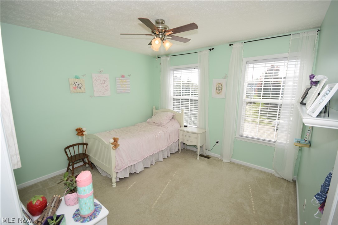 Hoover Estates - Residential