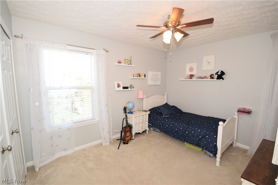 Hoover Estates - Residential