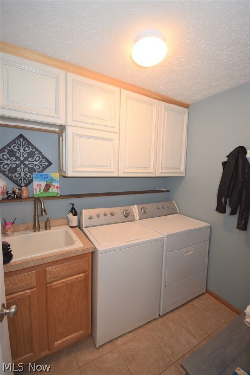 Hoover Estates - Residential