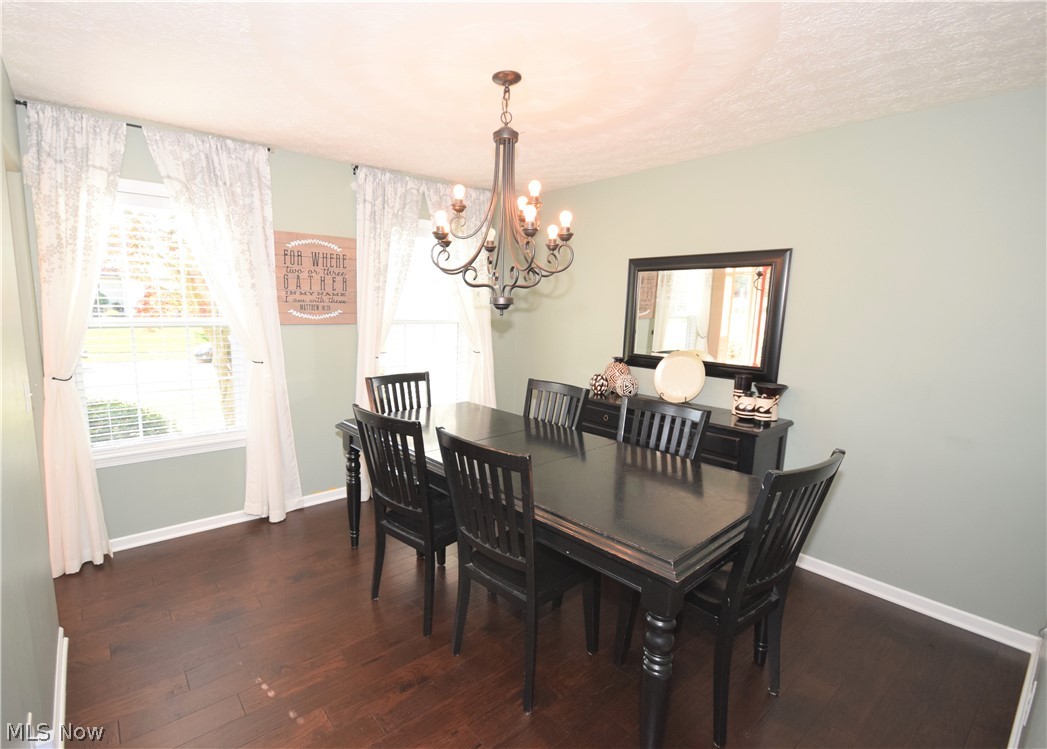 Hoover Estates - Residential