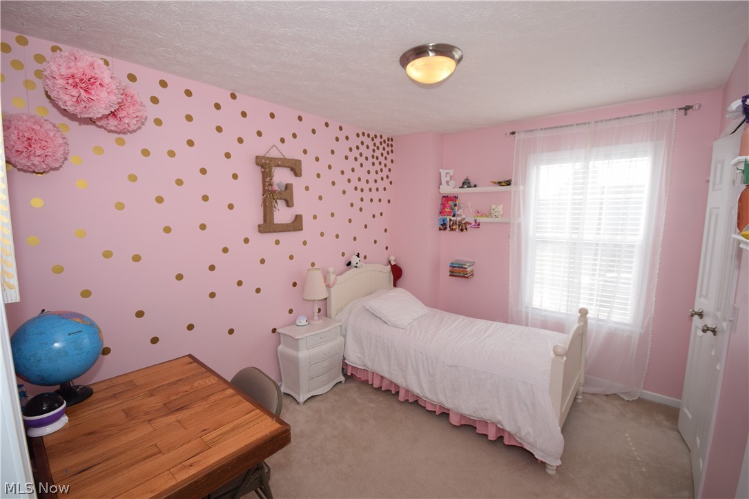 Hoover Estates - Residential