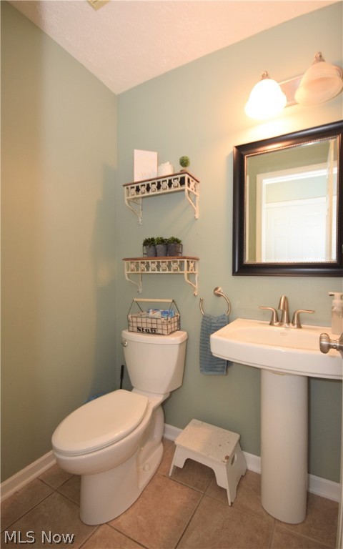 Hoover Estates - Residential