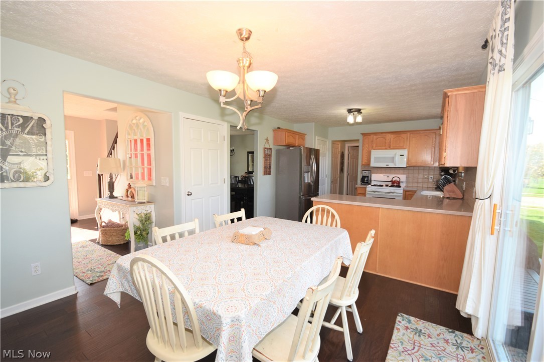 Hoover Estates - Residential