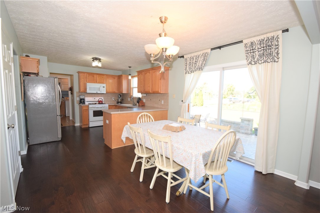 Hoover Estates - Residential