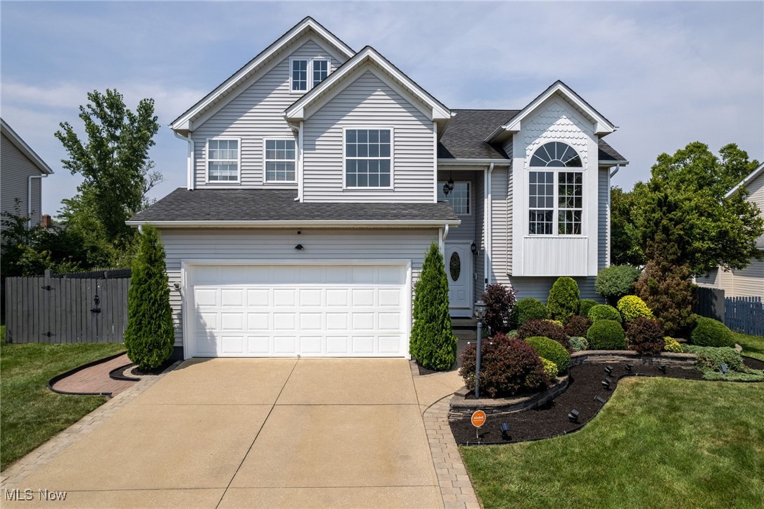 5183 Silver Maple Lane