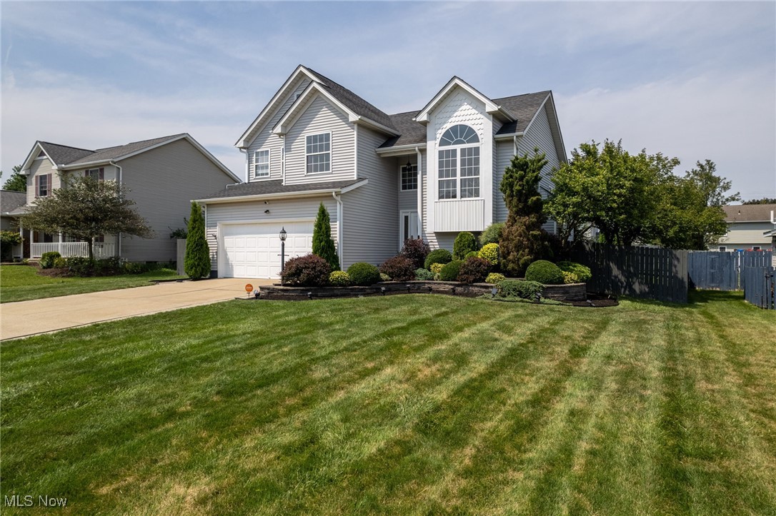 5183 Silver Maple Lane