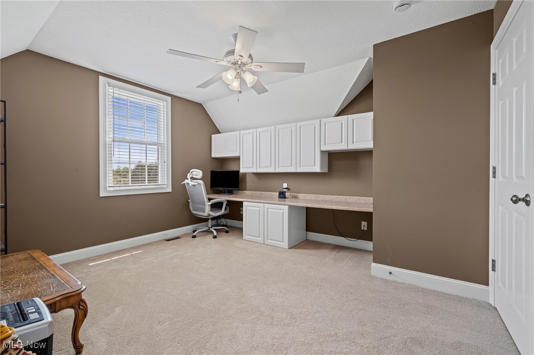 Morning Song Farms - Residential