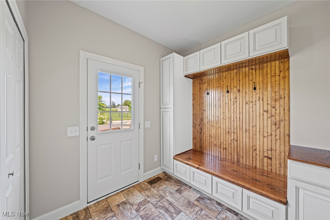 Morning Song Farms - Residential