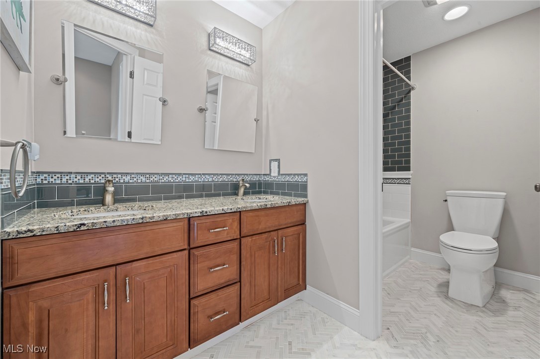 Morning Song Farms - Residential