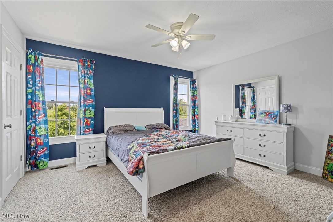 Morning Song Farms - Residential