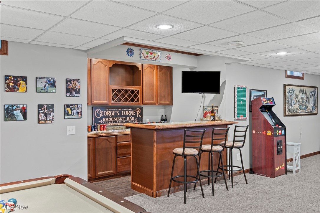 Morning Song Farms - Residential