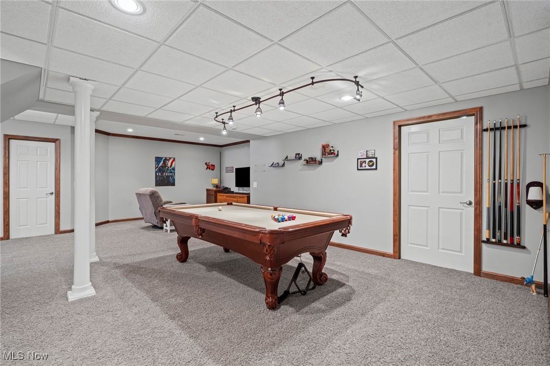 Morning Song Farms - Residential