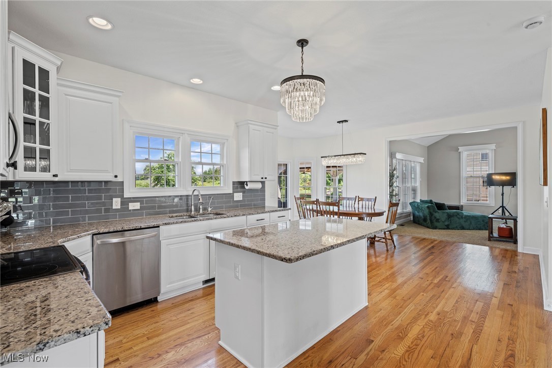 Morning Song Farms - Residential