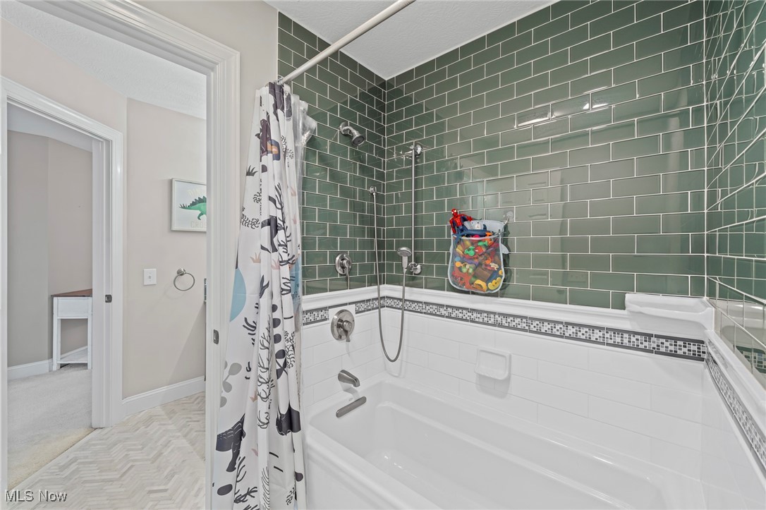 Morning Song Farms - Residential