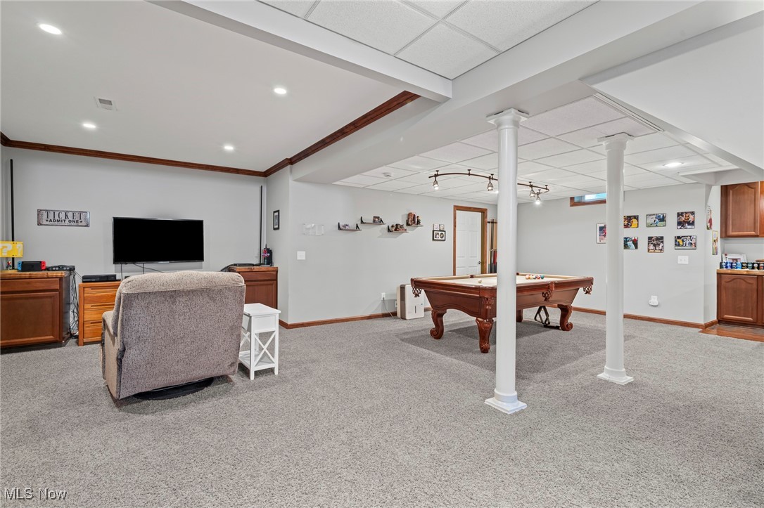 Morning Song Farms - Residential